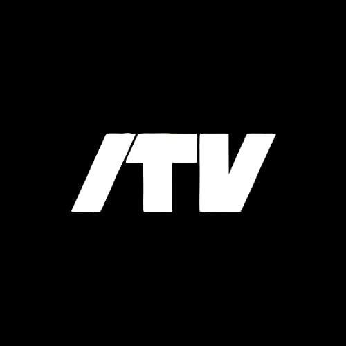Itv