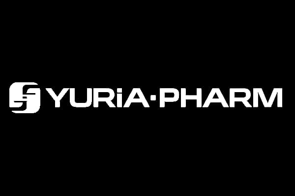 yuria-pharm