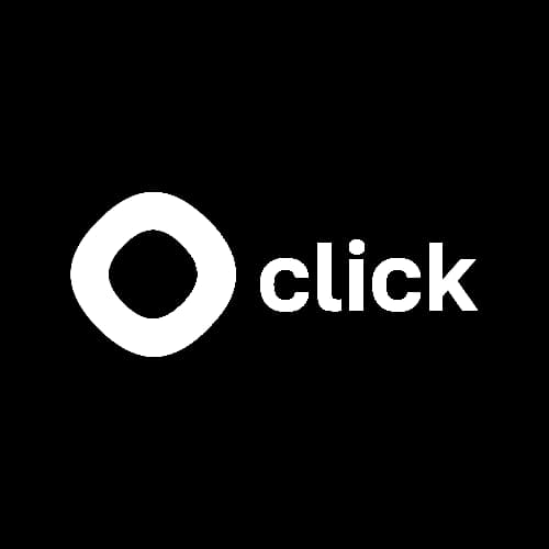 click
