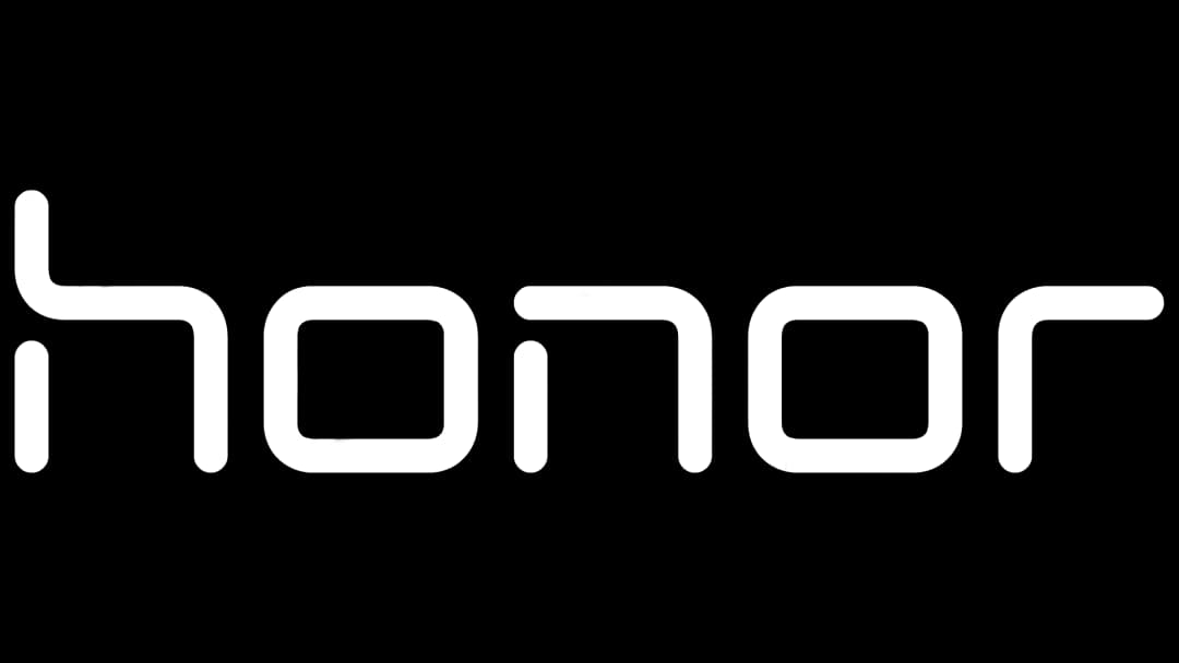 honor