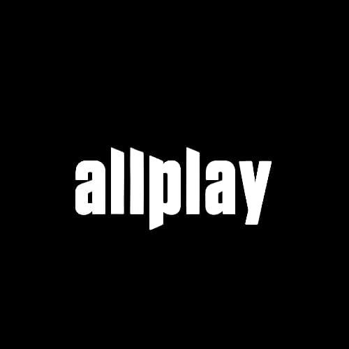 allPlay