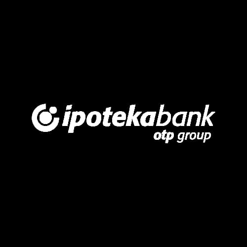 ipoteka