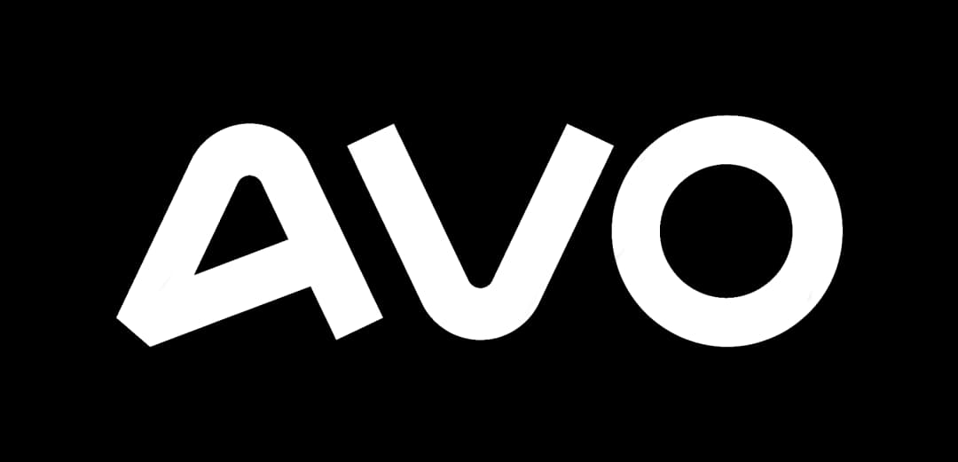 Avo